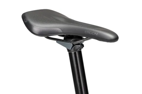 Verge X11 | Tern Bicycles